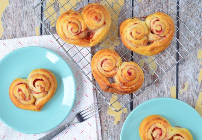 harten  croissants 3a