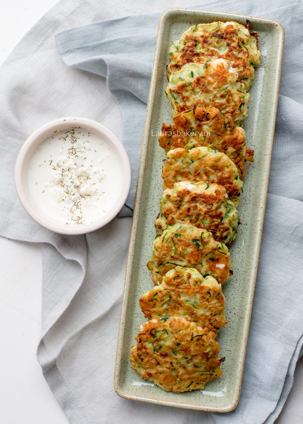 hartige-courgette-pannenkoekjes2+WM