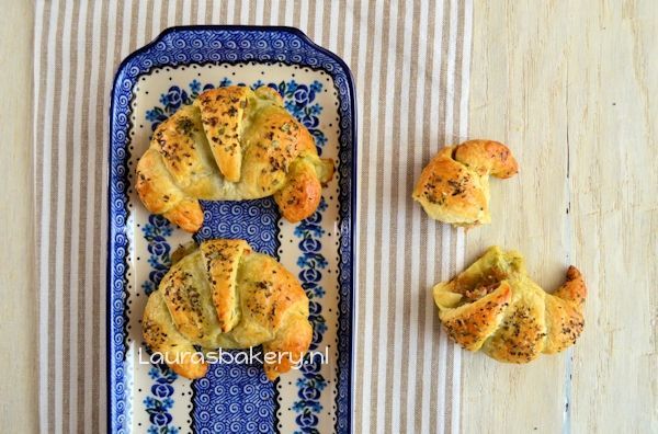 hartige croissants 2a