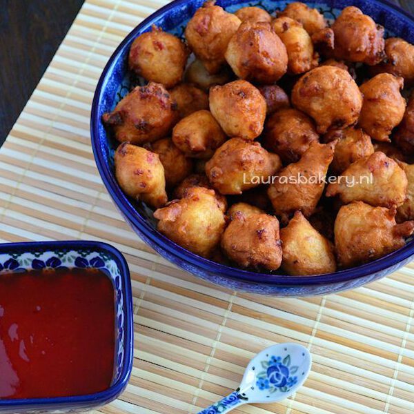 hartige oliebollen 6a
