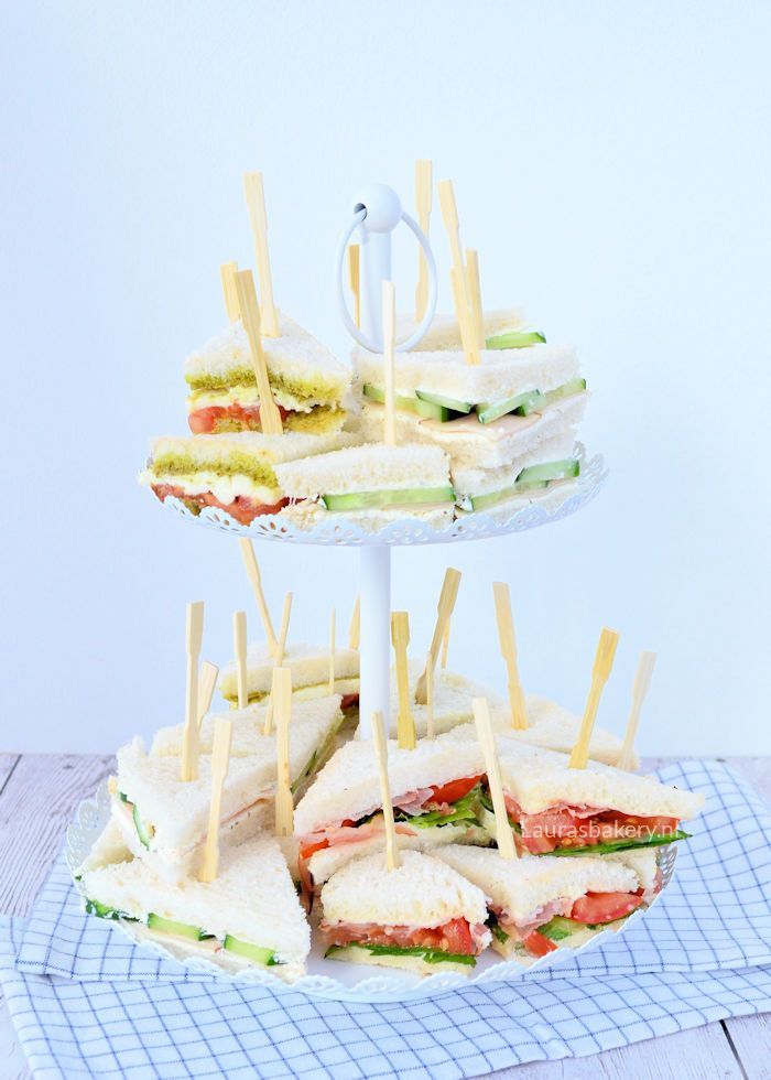 high-tea-sandwiches-1a