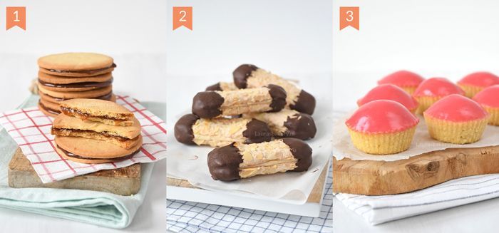 hollandse-koekjes-1