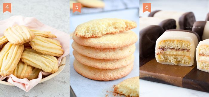 hollandse-koekjes-2