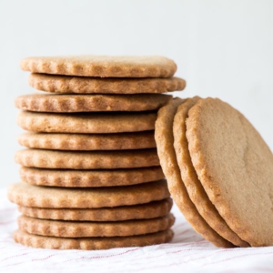 Jodekoek