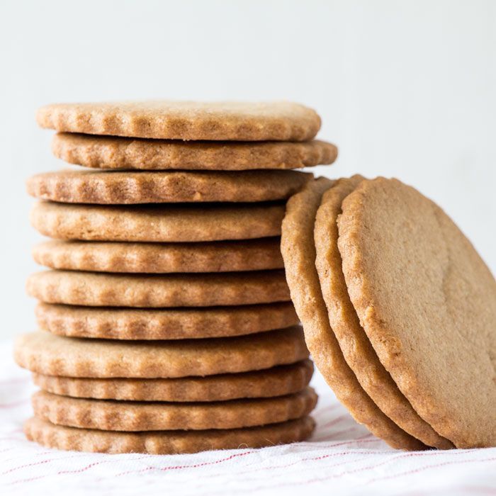 Jodenkoek