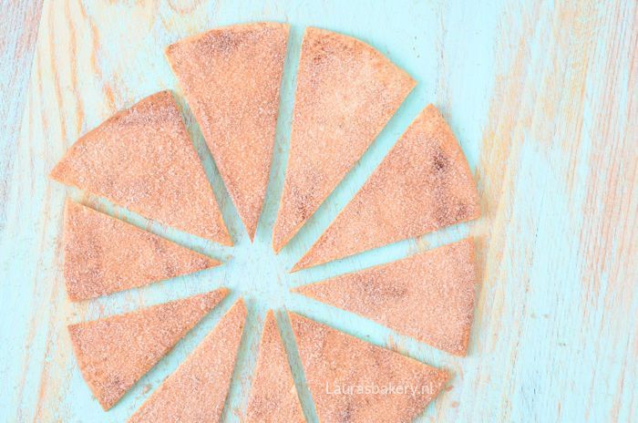 kaneel tortilla chips 2a
