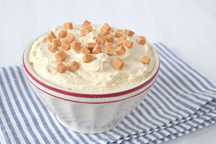 karamel botercrème 2a