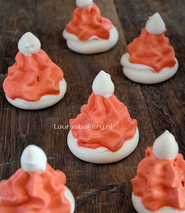 kerstmuts schuimpjes 4a