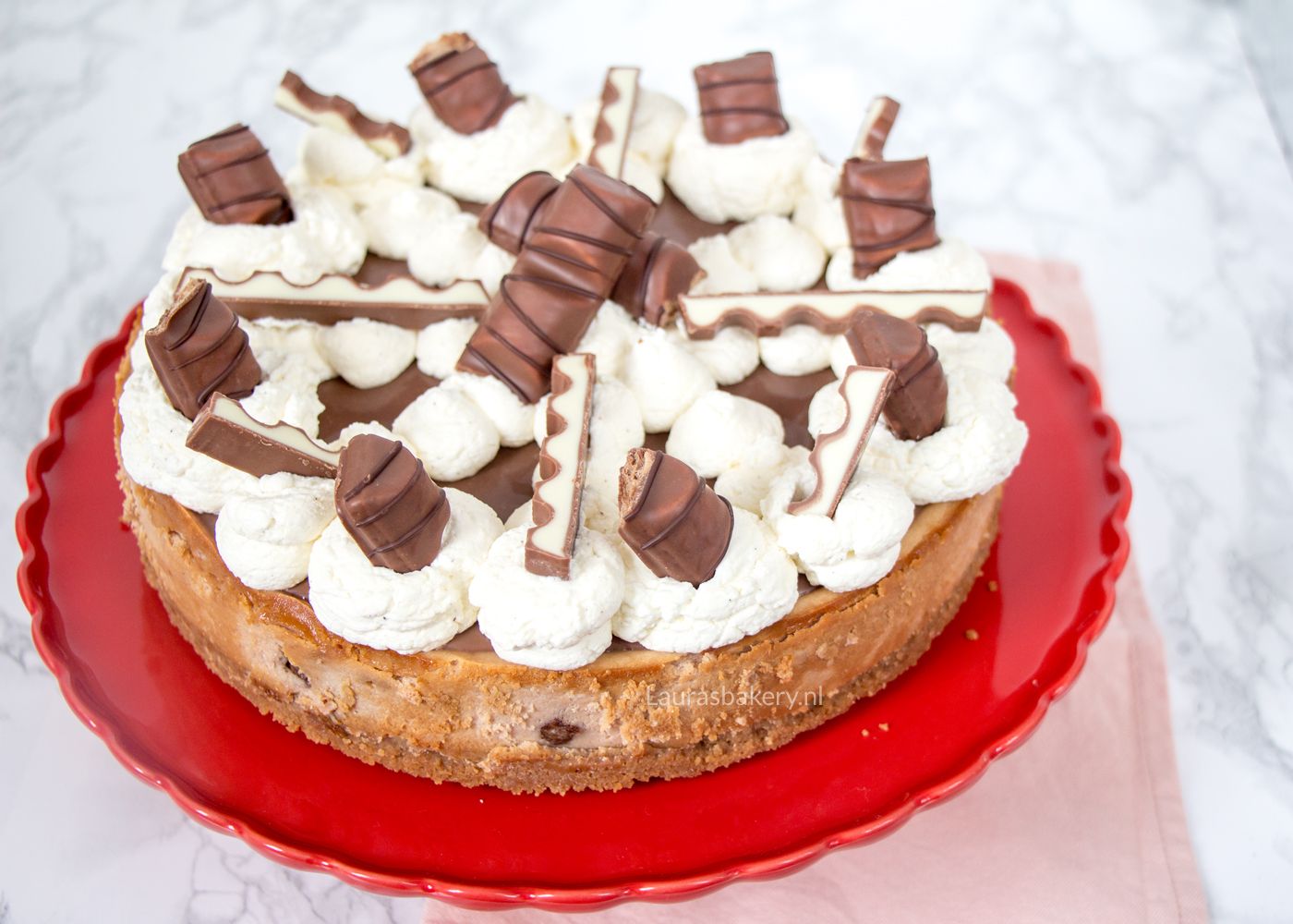 kinder-chocolade-cheesecake-2