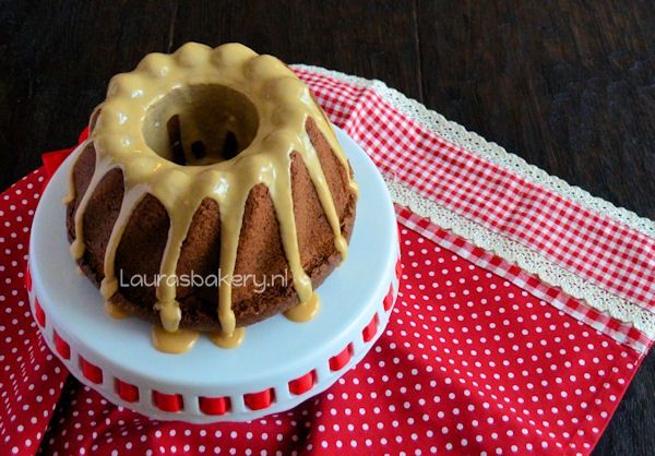 koffie cake 2a