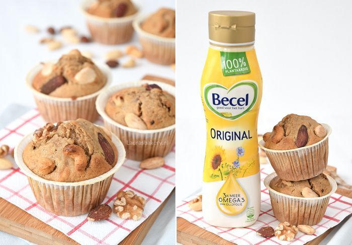koffie-notenmuffins 2