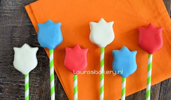 koningsdag tulpen pops 2a