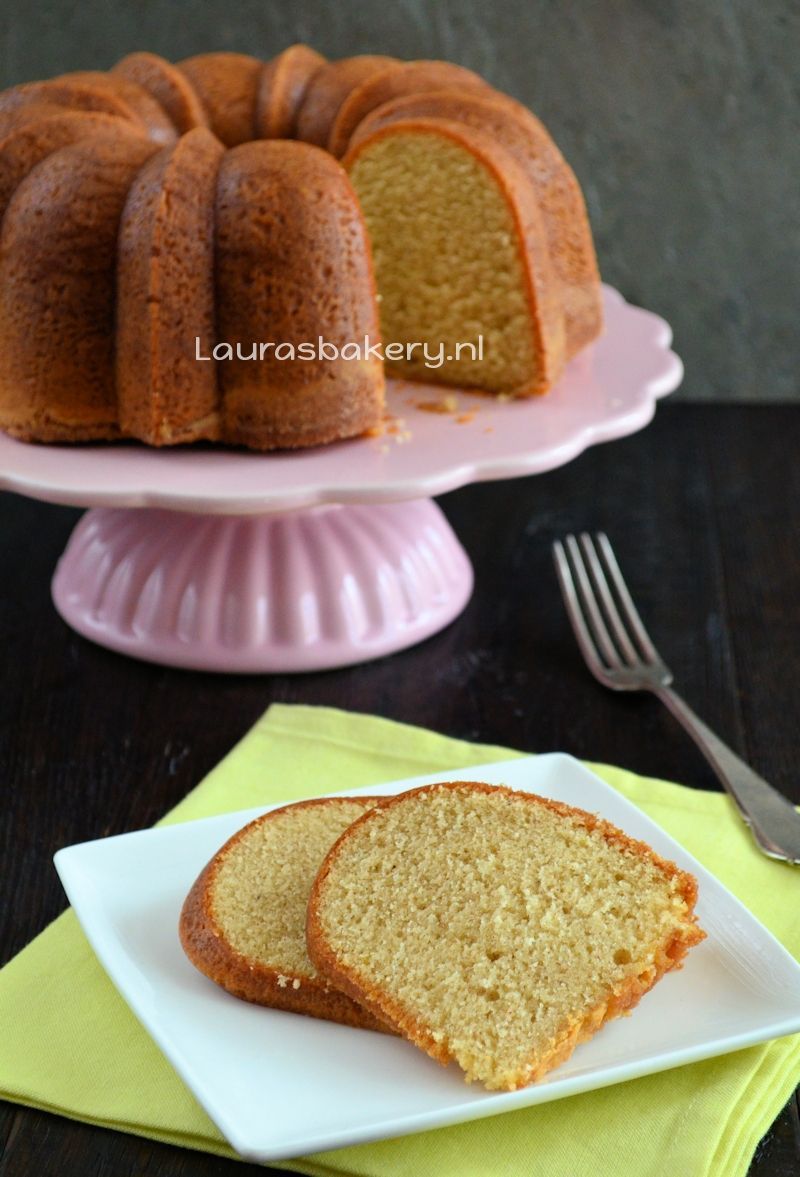 kruidcake 1a