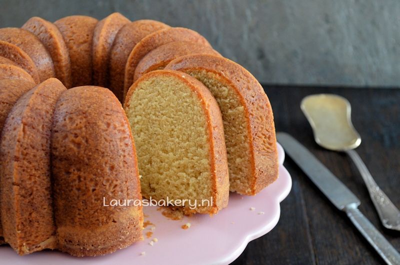 kruidcake 2a