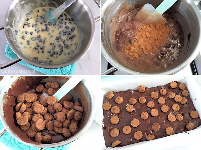 kruidnoten-fudge-2a