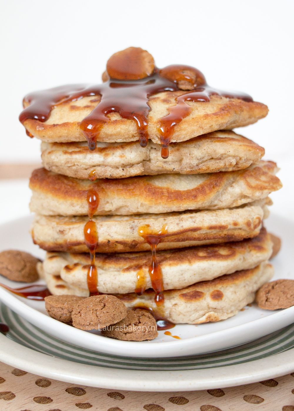 kruidnoten-pancakes-2