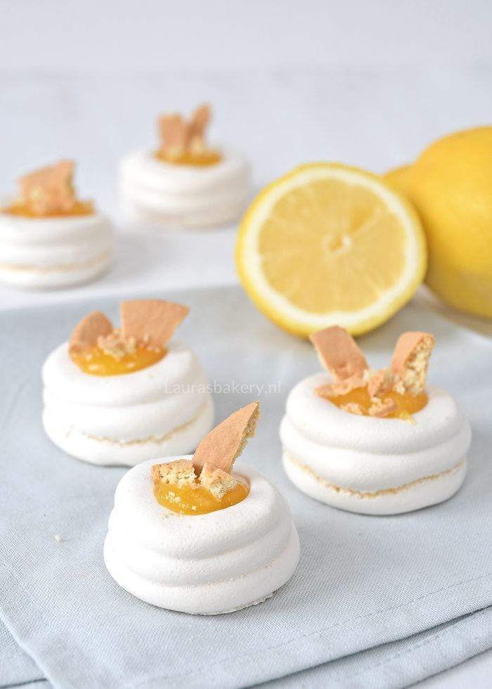 lemon meringue pie bites 1a