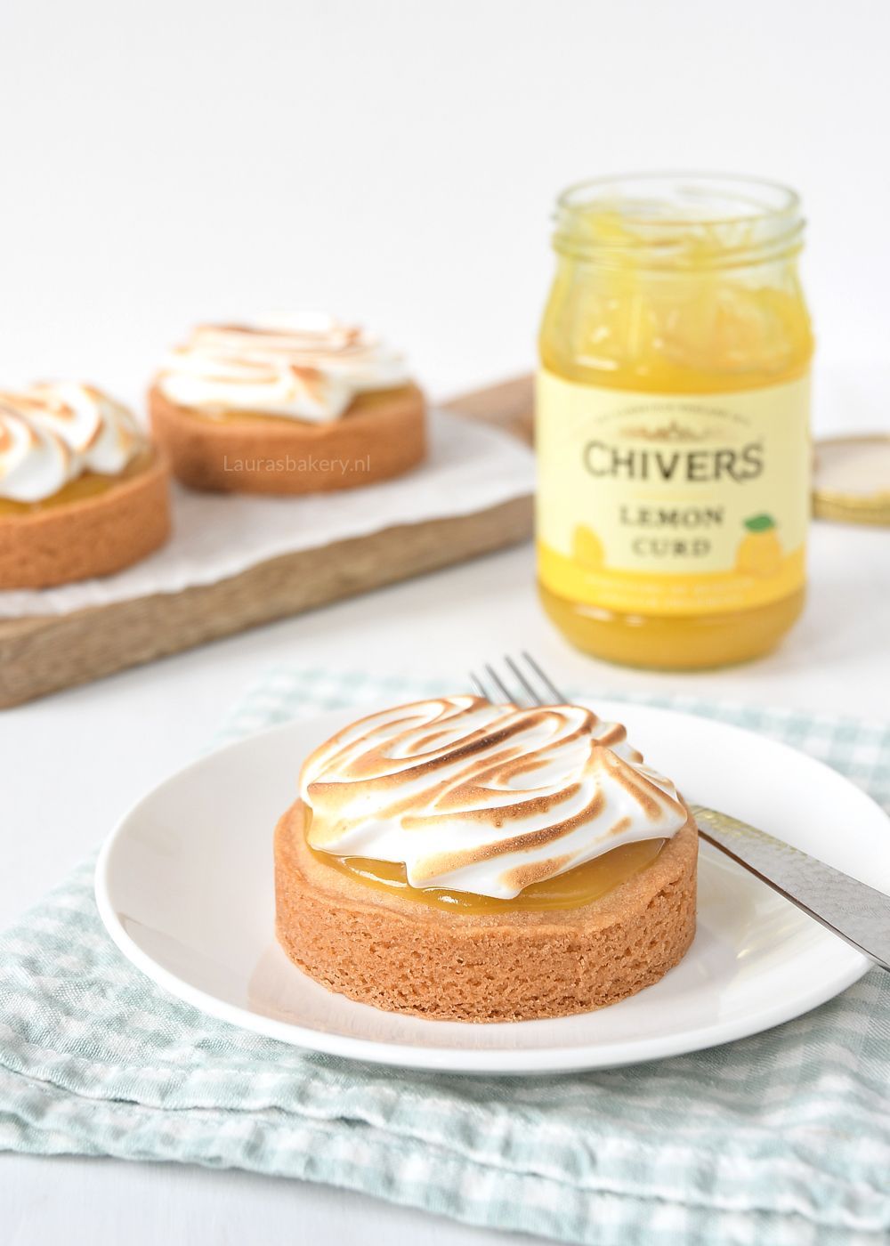 lemon meringue sloffentaartjes 2a