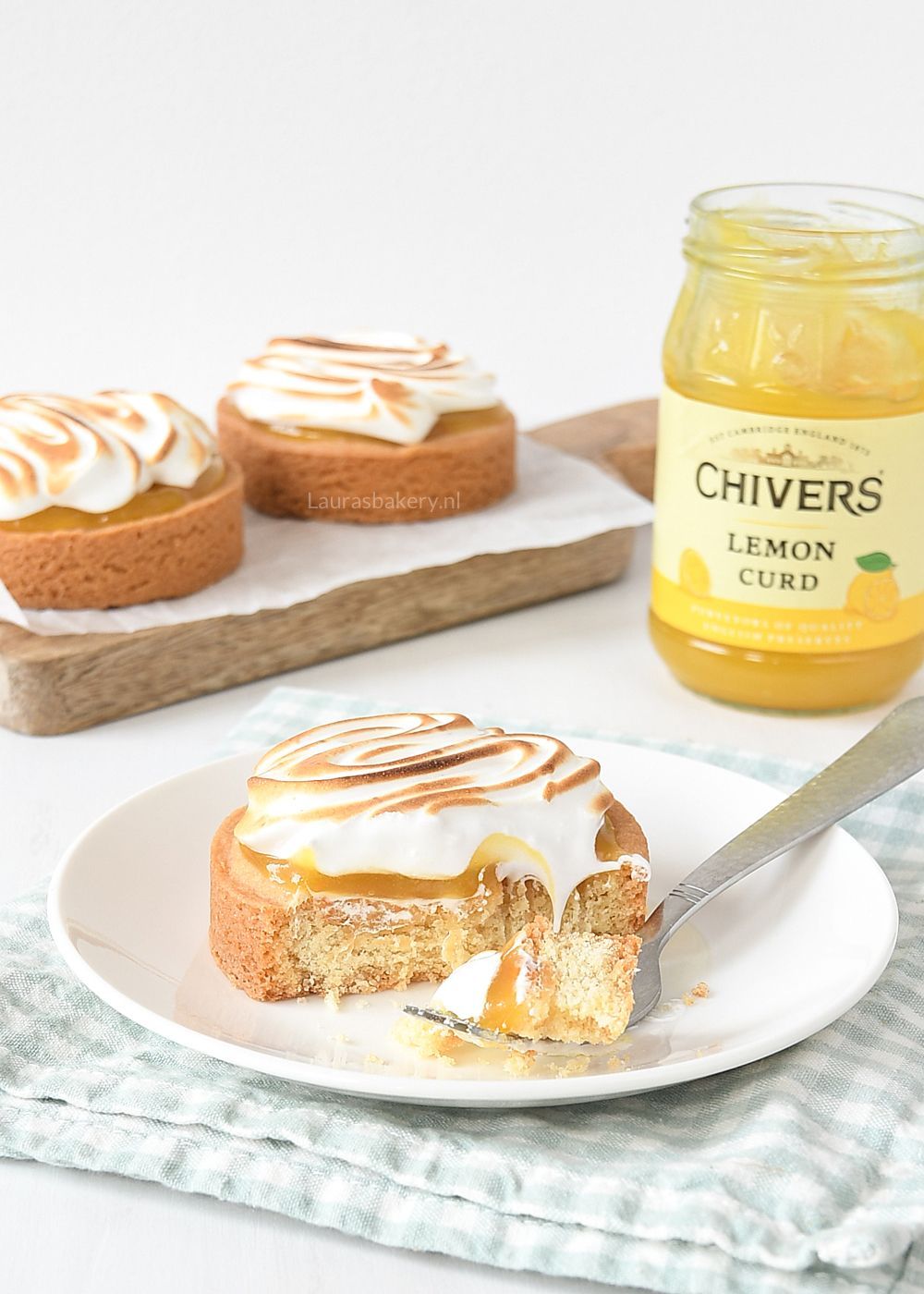 lemon meringue sloffentaartjes 3a