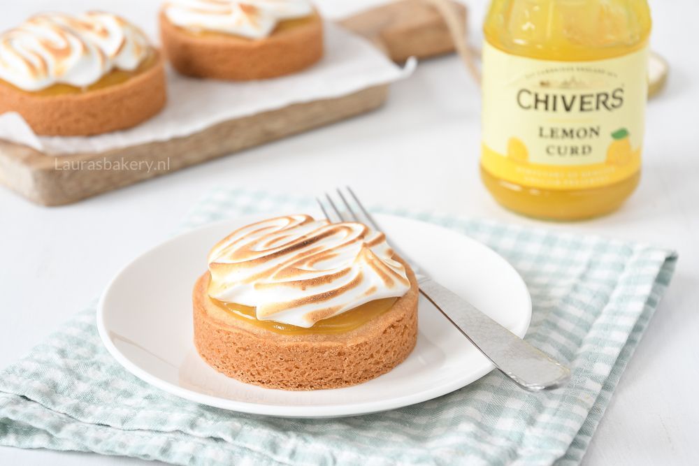 lemon meringue sloffentaartjes 4a
