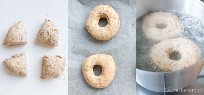 meergranen-bagels-SVS