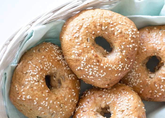 meergranen-bagels2