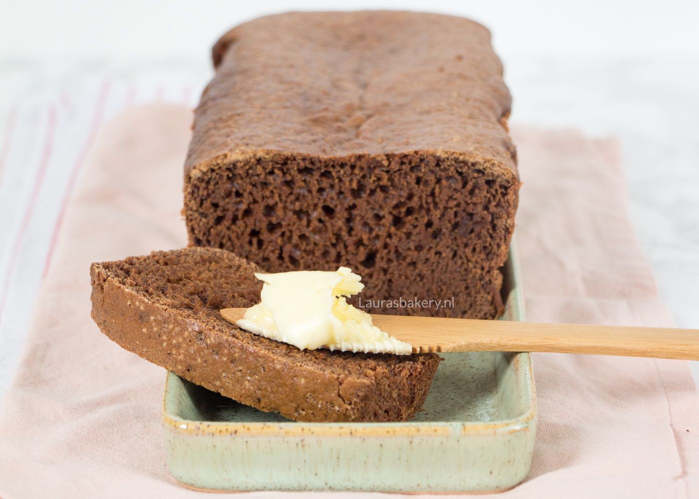 ontbijtkoek-2