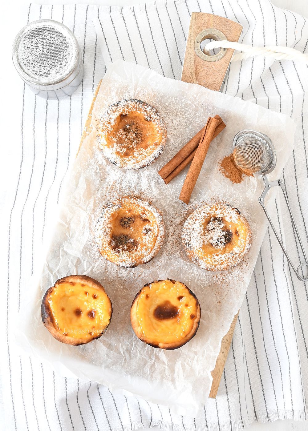 pasteis de nata 2a