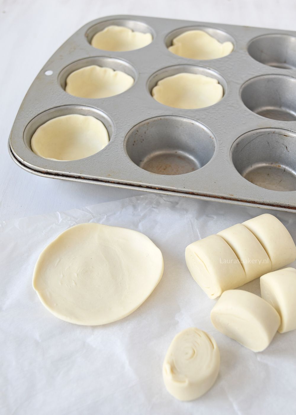pasteis de nata 4a