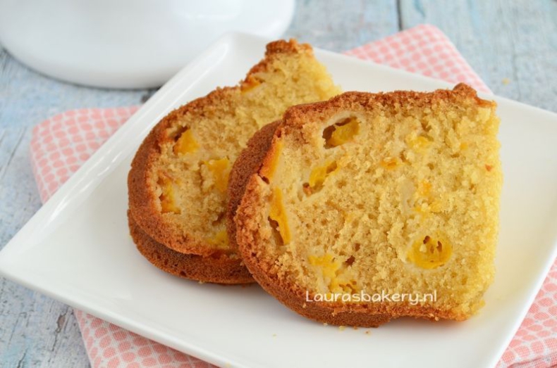 perzik vanille tulband 2a