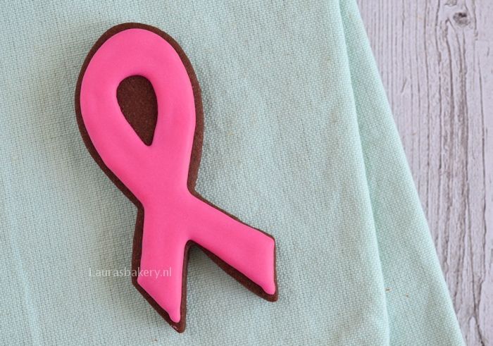 pink ribbon 4a