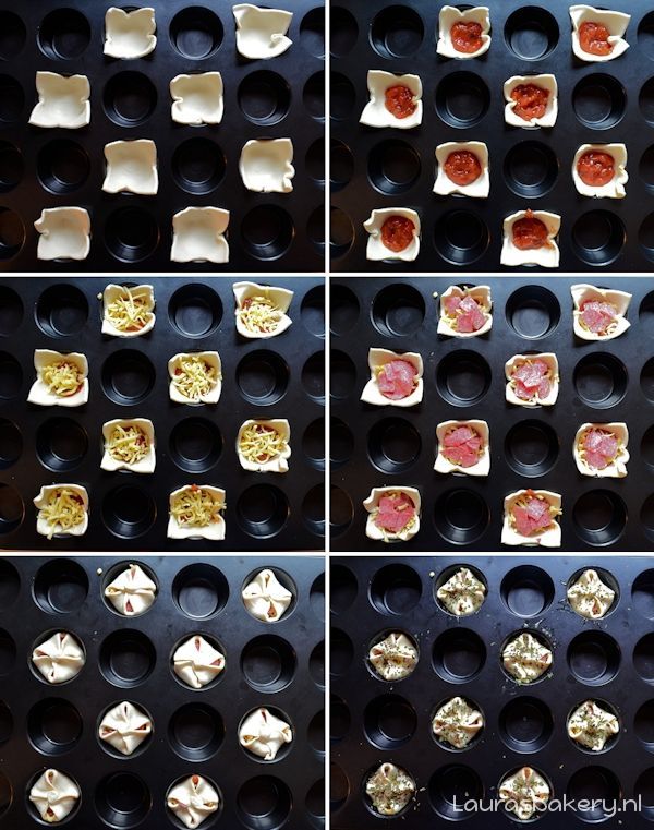 pizza bonbons 3a