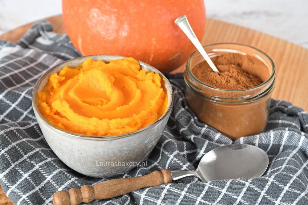 pompoenpuree 2a