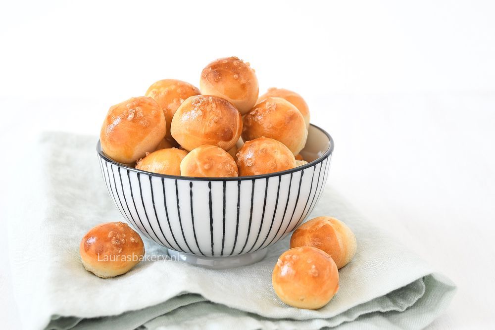 pretzel bites 2a