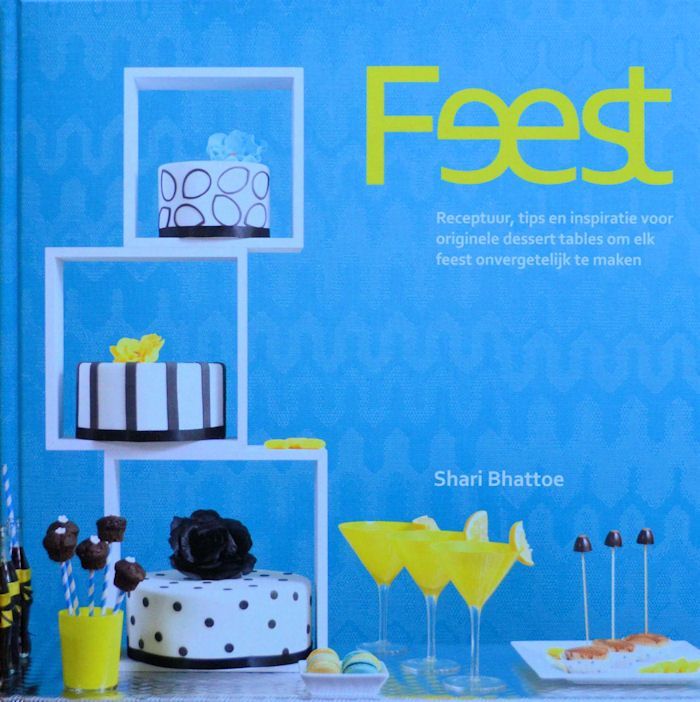 Review Feest
