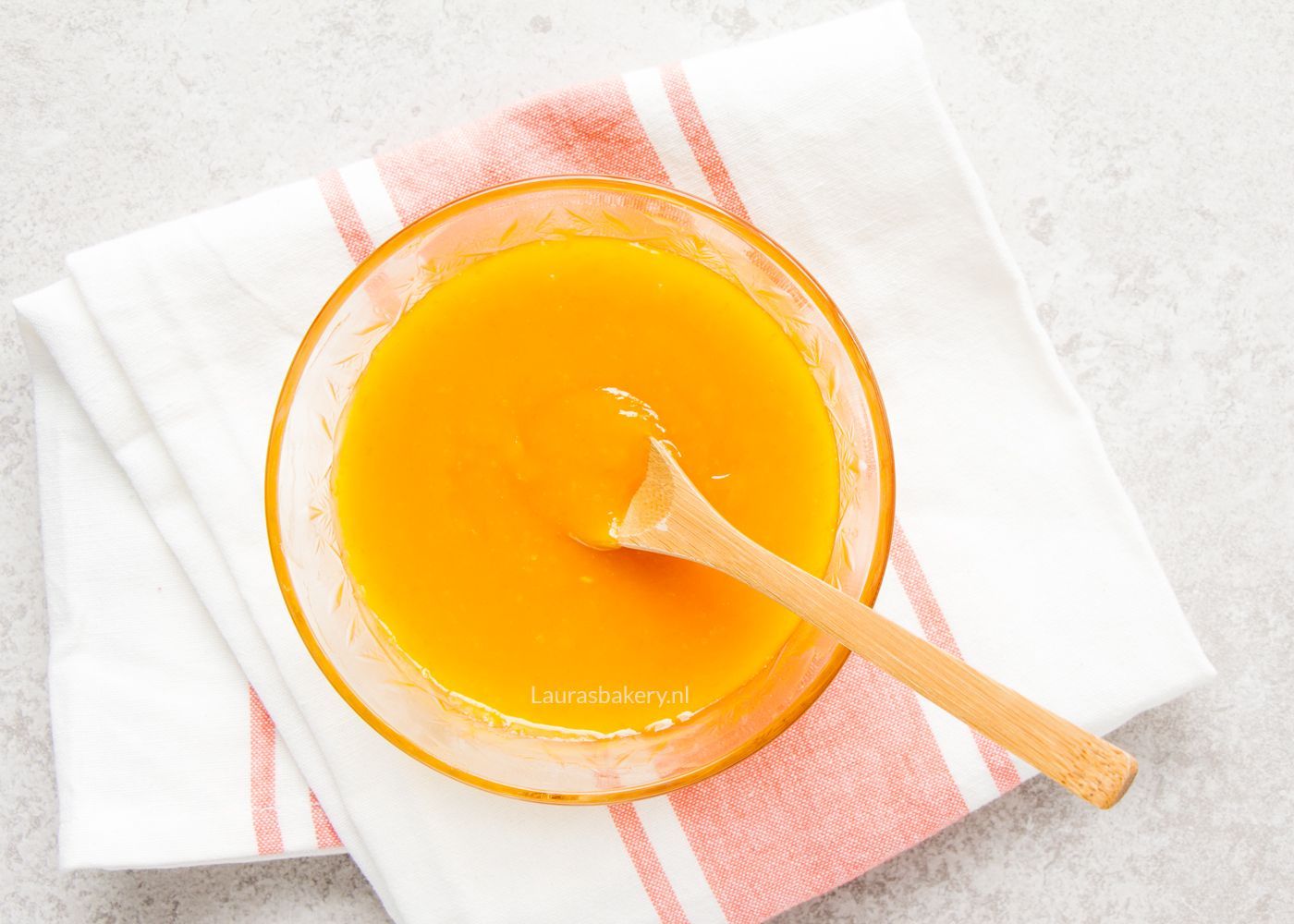 sinaasappel_curd2