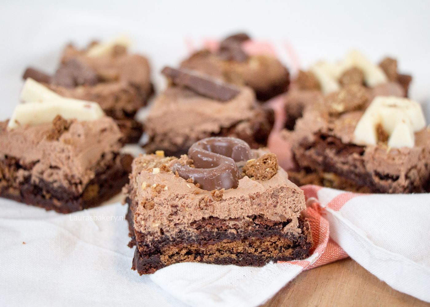 sinterklaas-brownies-1