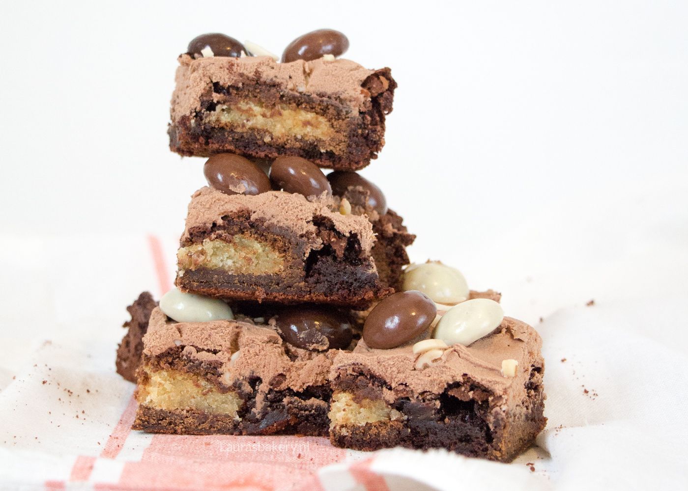 sinterklaas-brownies-2019-2