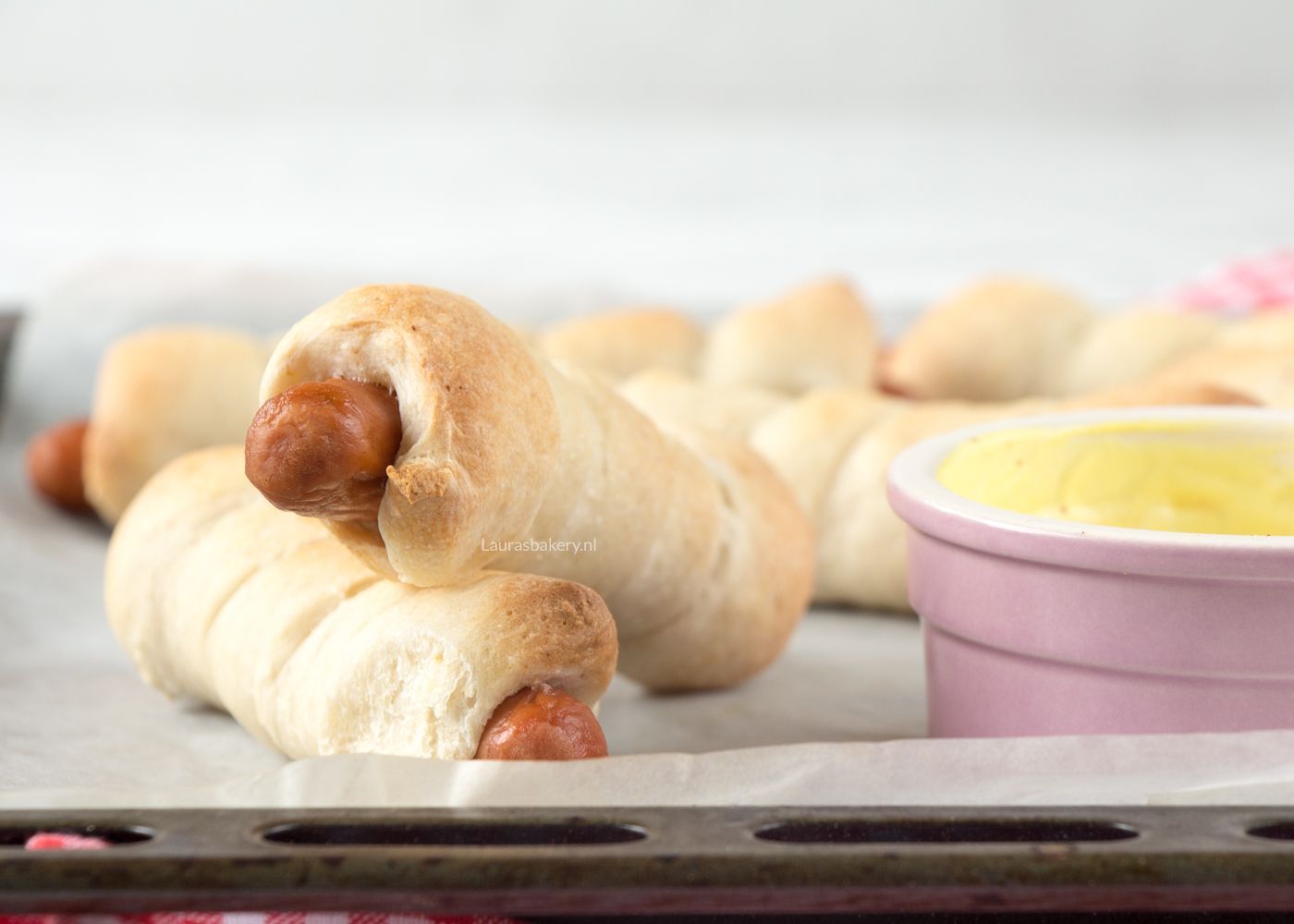 snelle-worstenbroodjes-1