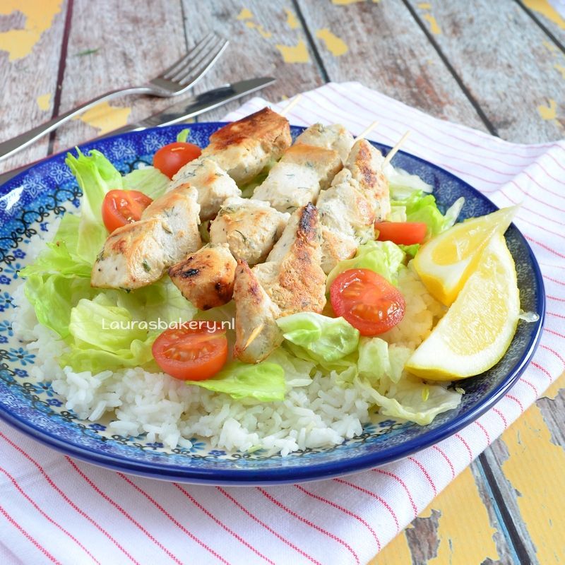 souvlaki 3a