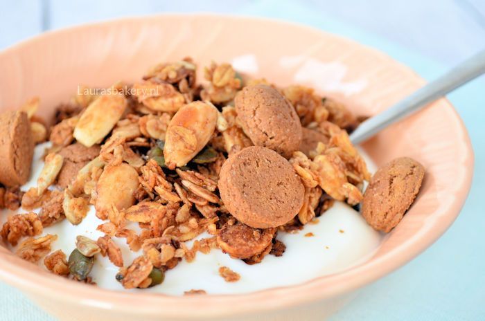 speculaas-granola-met-kruidnoten-2a