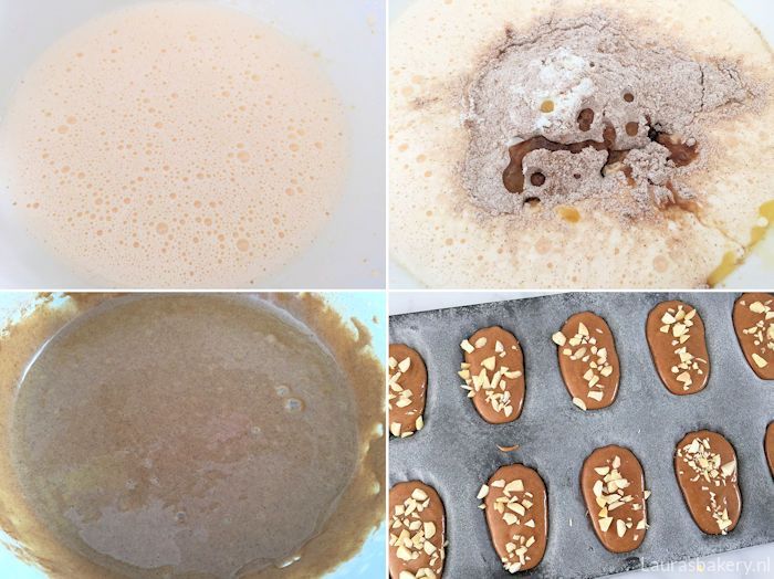 speculaas-madeleines-2a