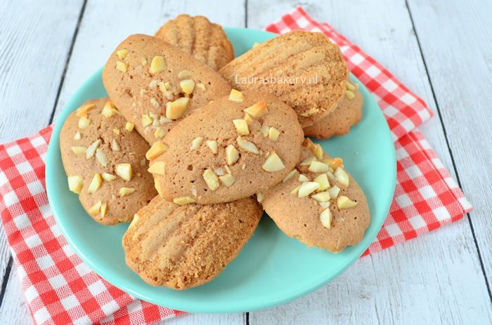 speculaas-madeleines-3a