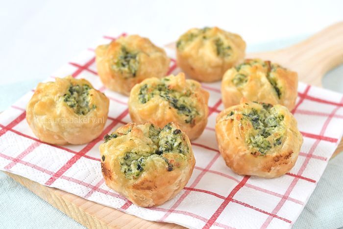 spinazie-ricotta hapjes 3a