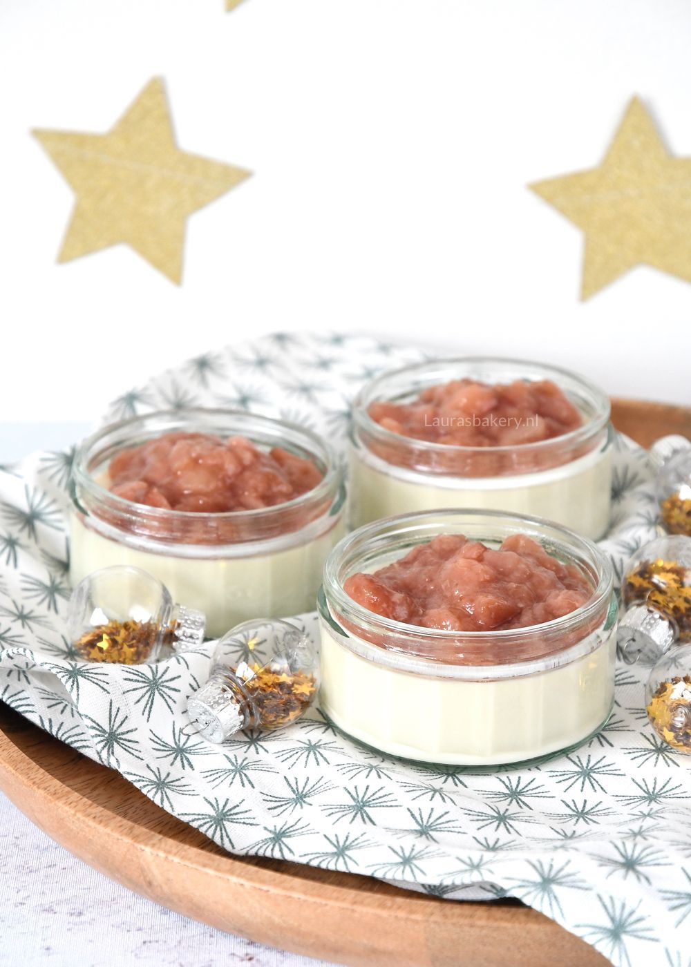 stoofpeertjes panna cotta 1a