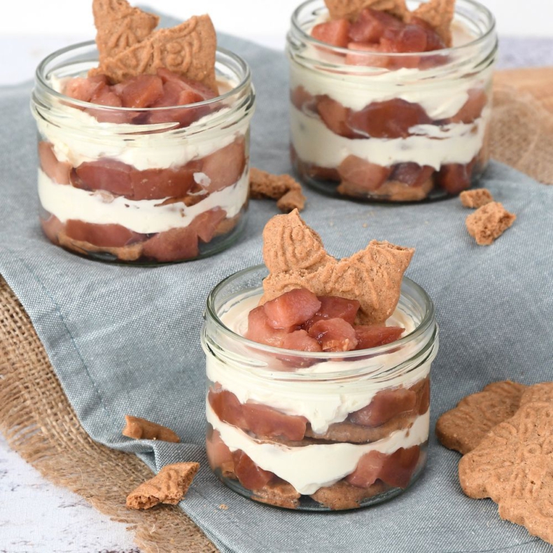 stoofpeertjes-speculaas tiramisu