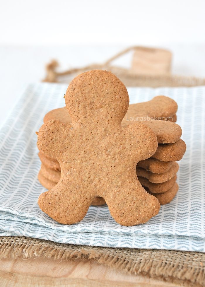 Taaitaai + strooigoed review