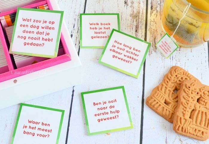 tea topics 2a