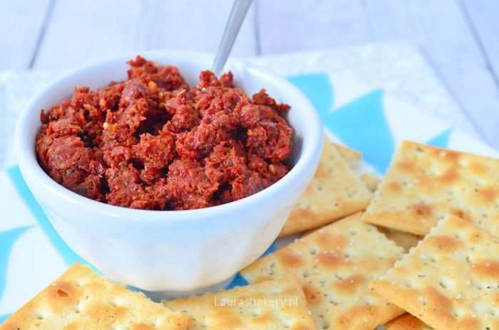 tomaten tapenade 2a