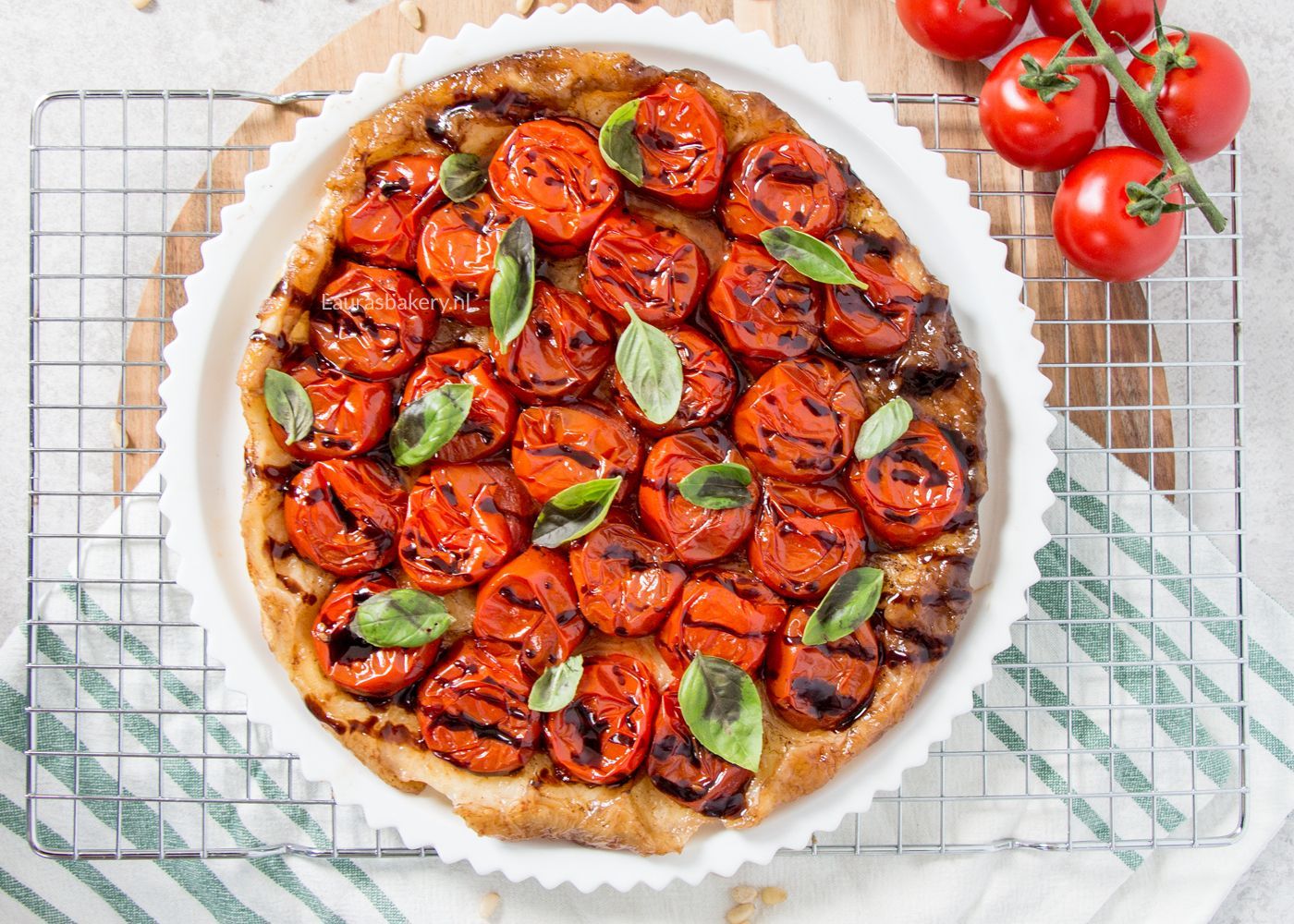 tomaten_tarte_tatin_2